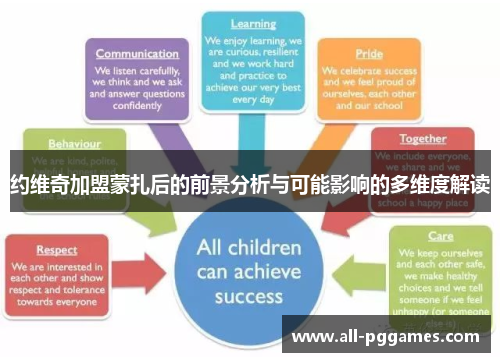 约维奇加盟蒙扎后的前景分析与可能影响的多维度解读