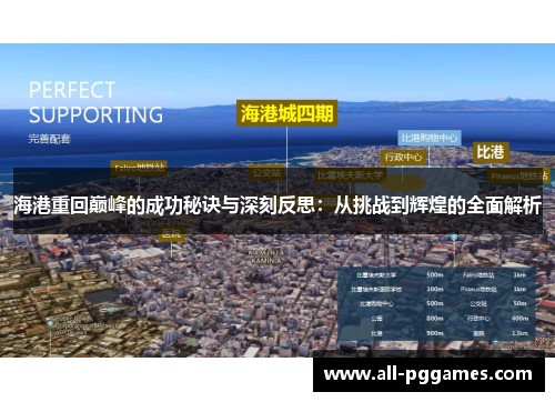 海港重回巅峰的成功秘诀与深刻反思：从挑战到辉煌的全面解析